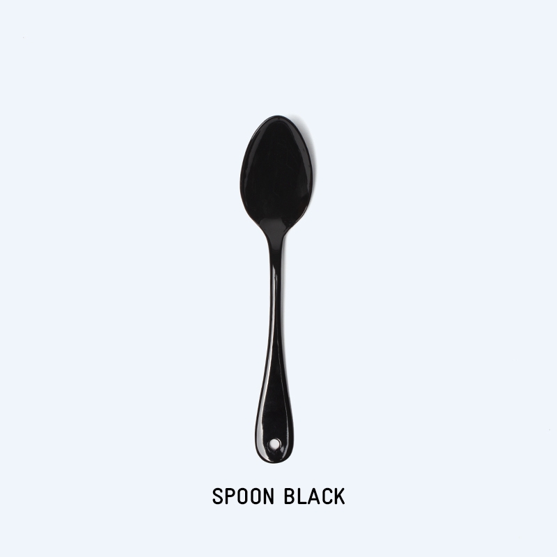 Tsubame Spoon
